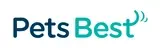 Pets Best Logo